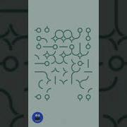 Infinity Loop Level 113