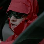 OBLADAET BOO English Subtitles