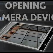 Android Camera2 API Part 3 How To Open CameraDevice