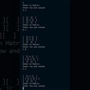 Tic Tac Toe By Java Java Tutorials