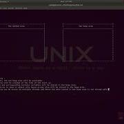 My First Console Based Animation Java Virtual Machine Java JVM