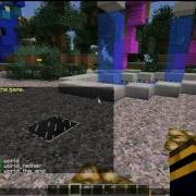 Bukkit Plugin Tutorial Ptweaks Remove All Server Lag