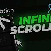 STOP Using Pagination Implement React Infinite Scroll Instead