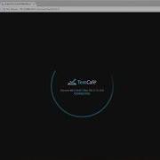 ZK TestCafe Demo