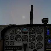 EFATO Cessna 172 Engine Failure After Take Off