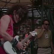 Jake E Lee S Solo