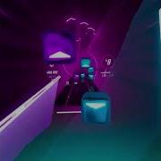 Gastropnir Beat Saber Expert Quest 2