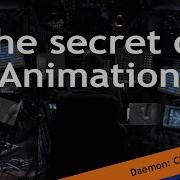 Daemon Change DevLog 5