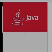 Java FX урок 23 TextArea ScrollPane Image ImageView классы