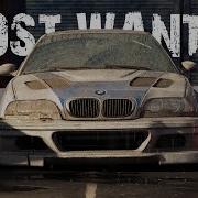 Welcome To ROCKPORT Need For Speed Most Wanted Remake 2024