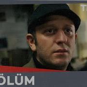 Şubat 19 Bölüm NostaljiTRT