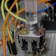 Rotary Encoder Tutorial With Arduino Code