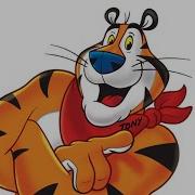 Tony The Tiger TryHackMe CVE 2015 7501
