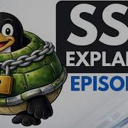 SSH Portals Local Port Forwarding Made Simple