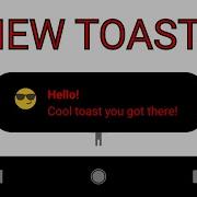 Tasker New Flash Action Options