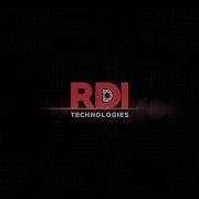 Introduction To RDI Technologies Motion Amplification Technology
