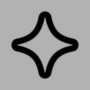 SystemDLC на фантайм 1 21 4 Funtime фантайм