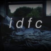 Blackbear Idfc Tarro Remix CLEAN VERSION