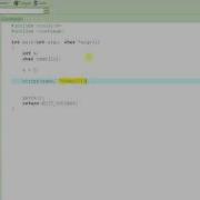 C Programming Tutorial 19 More On Strings Part 2 HD