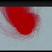 3D Collatz Conjecture Visual