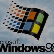 Windows 98 Remix