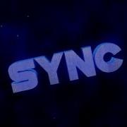 Intro Sync Test V2 By Antony HARD SYNC 60FPS