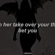 GOOD FOR HER MOTHICA Emlyn Lyrics