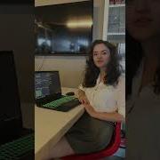 Sizlere özel Udemy De C Kursum Için Kullanabileceğiniz Bir Kupon Tanımladım Kupon Kodu AGUSTOSOZEL