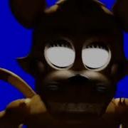 Animators Hell Demo 2 All Characters Full Jumpscare