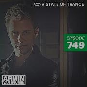 Until We Meet Again Extended Mix