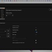 Core Python Doubt Solving Session 1