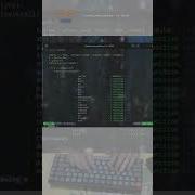 Drawing Geometrical Shape With Python ASMR Coding Shorts Coding Asmr Drawing Geometrical