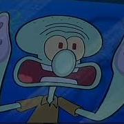 SpongeBob SquarePants Just One Bite Deleted Scene Bulgarian Diema Vision