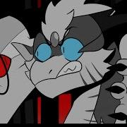 Bang Bang MAP Part 25 Wings Of Fire Oc S Blood And Death Warning