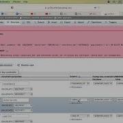 Incorrect Table Definition There Can Be Only One Auto Column And It Must Be Defined As A Key