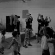Coreografia Vida DC Reto