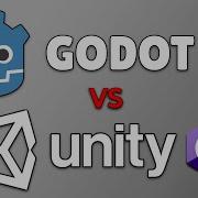 Godot C Vs Unity C And ECS Comparing Game Engine Performance