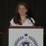 Petya Raykovska The WP REST API Guide For Non Developers