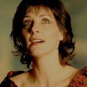 Enya Only Time Official 4K Music Video