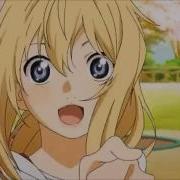 AMV Anime Mix Counting Stars 22 HD