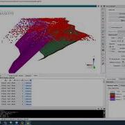 What S New In V3 3 Geoscience ANALYST Virtual Lecture