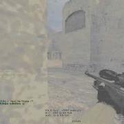 SICK WALLBANG