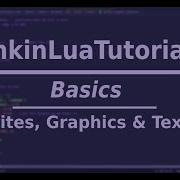 Psych Engine Coding Tutorial Basics Sprites Graphics Texts