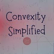 Convex Optimization Simplified No Equations