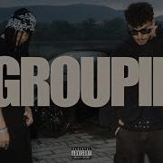 SPACCONE GROUPIE Ft BRUNO Official Music Video