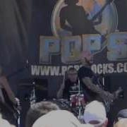 Fivefold Fading Away LIVE From Pointfest 31