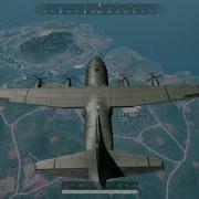 PUBG BENCHMARK MSI EVOKE AMD 5700 XT Ryzen9 3900x AMD ENHANCED SYNC ENABLED