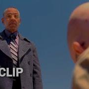 Breaking Bad Gus Fires Walt Scene S4E11 Rotten Tomatoes TV