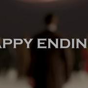 Multifandom Happy Endings 1K Subs
