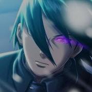 Naruto AMV Cold NEFFEX